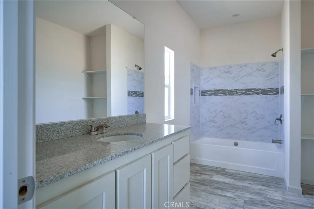 Additional image 20 of 12012 Lager Road, Phelan, CA 92371