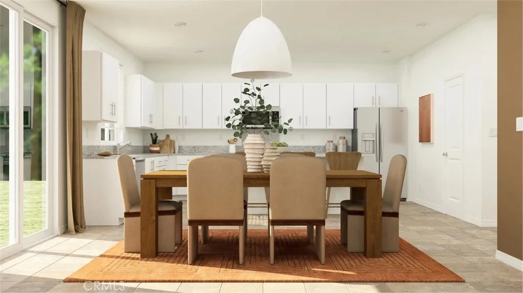 Additional image 26 of 14192 Rollins Street, Hesperia, CA 92345