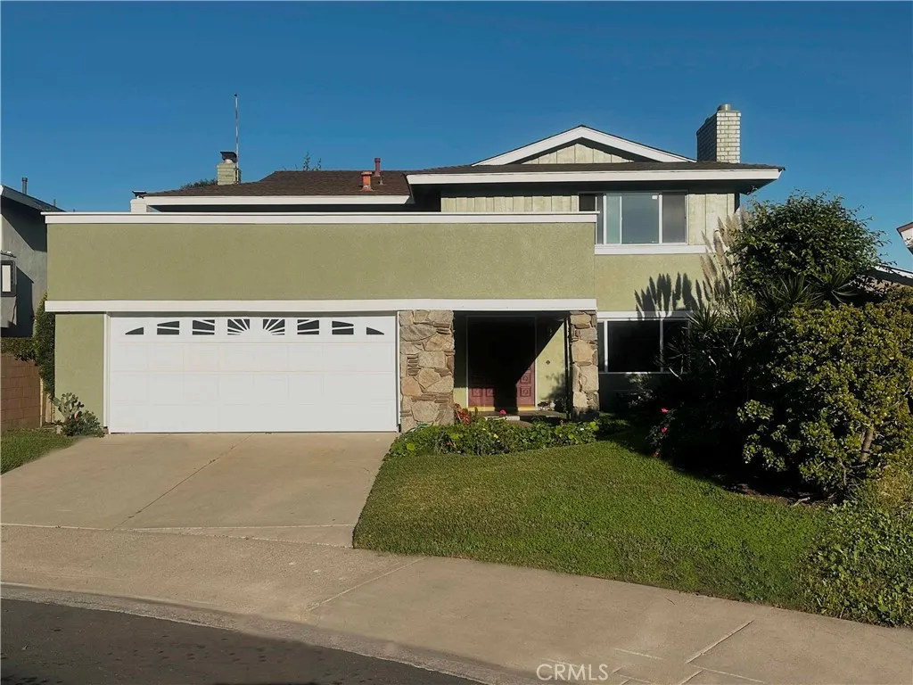 Additional image 2 of 3690 Marigold St, Seal Beach, CA 90740