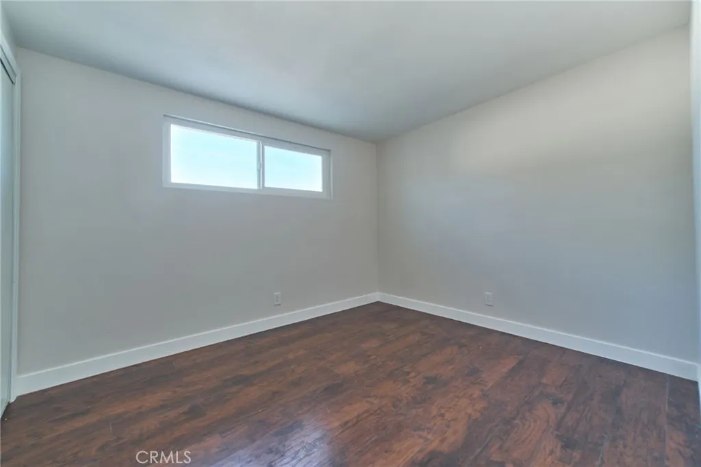 Additional image 27 of 68600 E st, Cathedral City, CA 92234