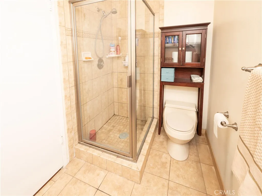 Additional image 39 of 19844 Squire Dr, Covina, CA 91724