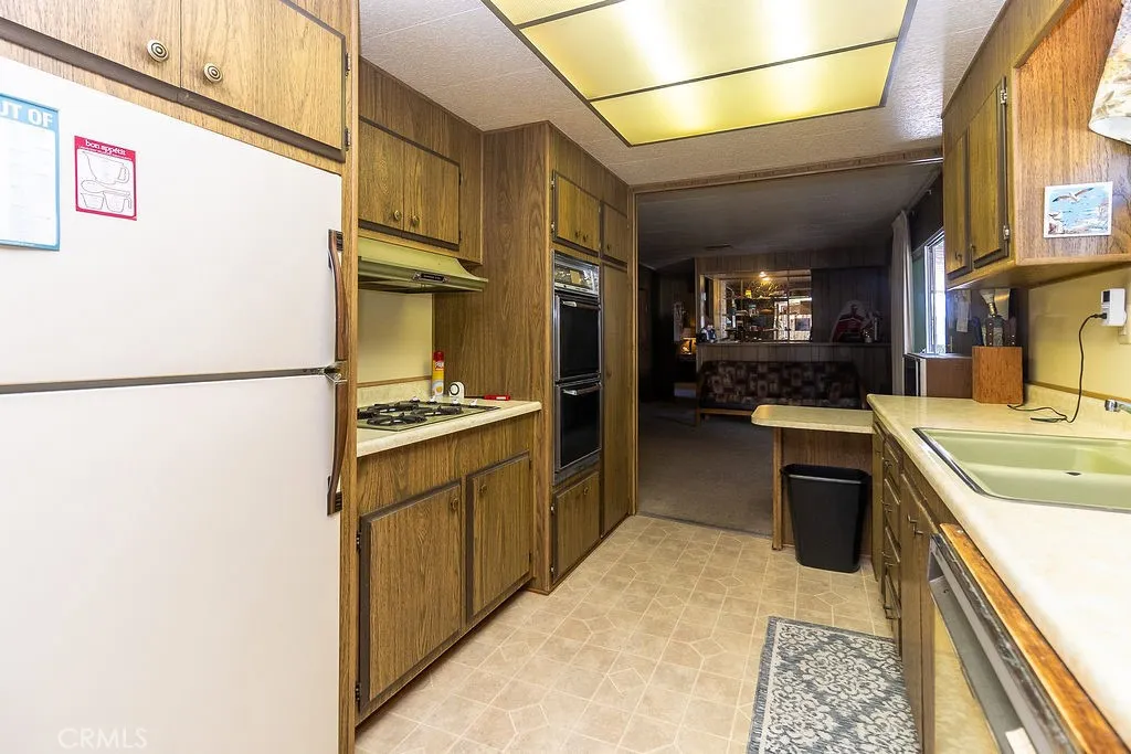 Additional image 71 of 696 Beach Dr, Needles, CA 92363