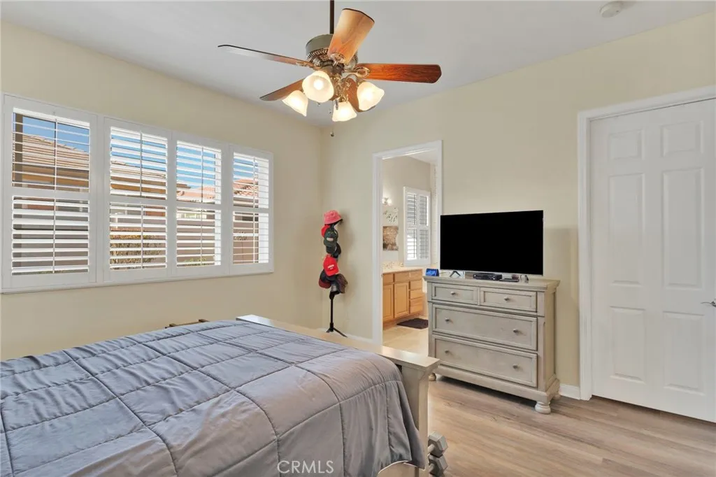 Additional image 67 of 11166 Avonlea Rd, Apple Valley, CA 92308