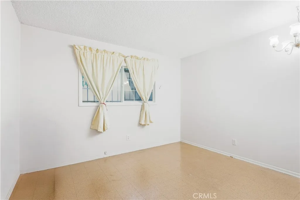 Additional image 18 of 11474 Gladstone, Sylmar, CA 91342