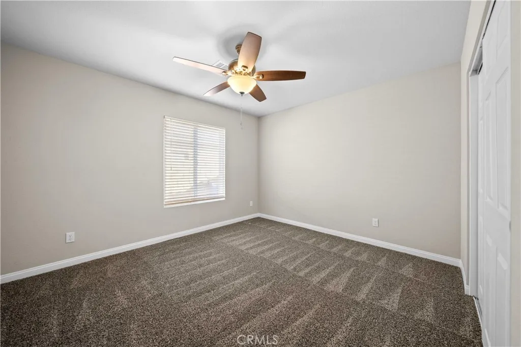Additional image 12 of 2009 E Jenner, Lancaster, CA 93535