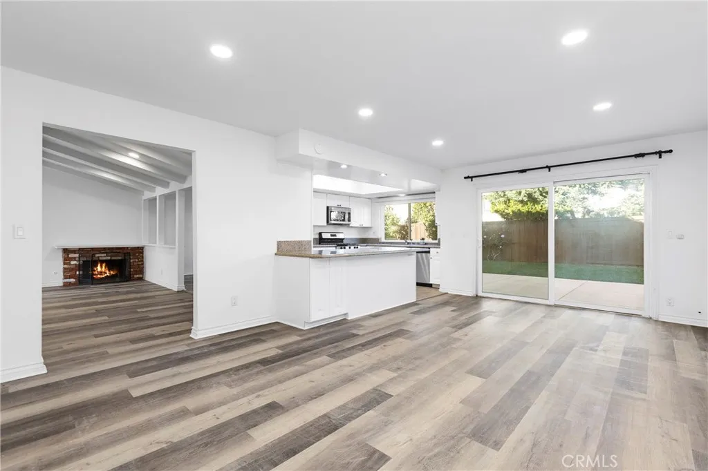 Additional image 47 of 7 Chattanooga, Irvine, CA 92620