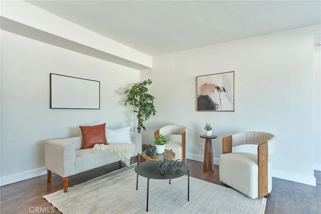 Additional image 13 of 68600 E st, Cathedral City, CA 92234