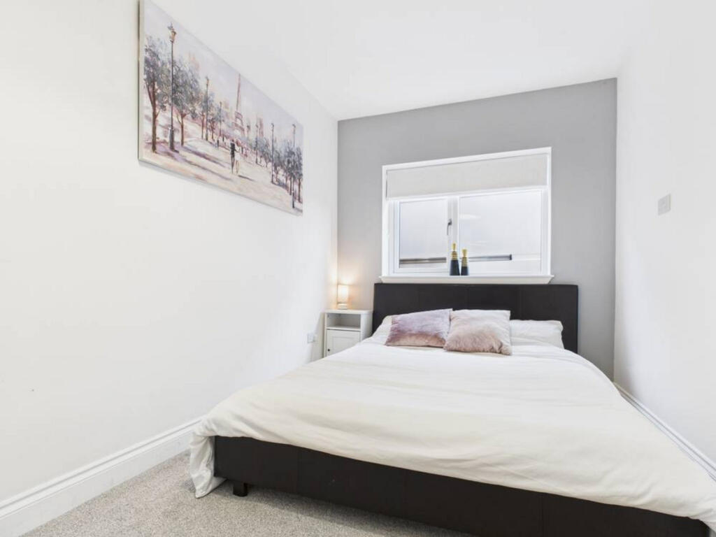 Additional image 24 of Riverside Road, Kemnay, AB51