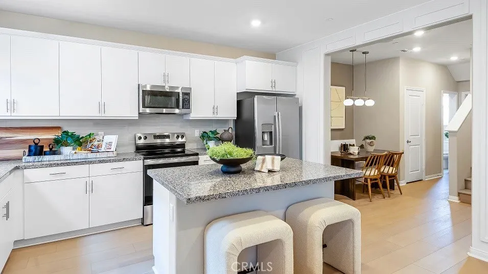 Additional image 25 of 1676 Phantom Lane, Rialto, CA 92376