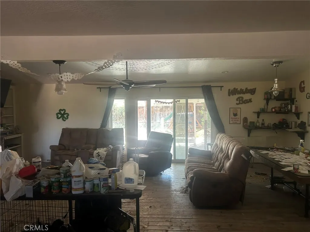 Additional image 28 of 1749 S Valley View, Ridgecrest, CA 93555