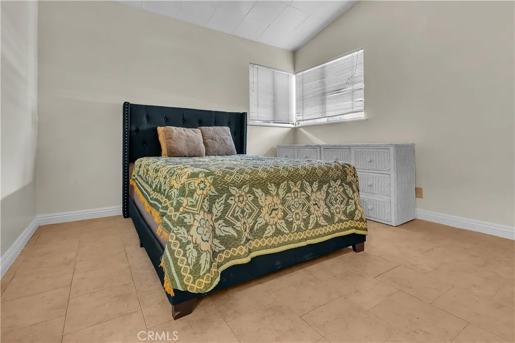 Additional image 73 of 2554 W Avenue J14, Lancaster, CA 93536