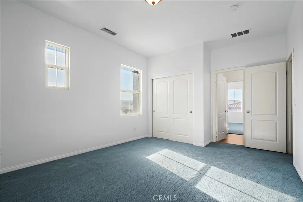 Additional image 28 of 5105 Spyglass Drive, Palmdale, CA 93552