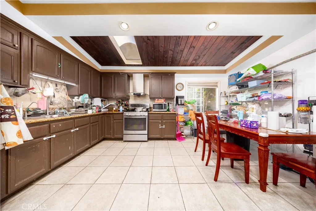 Additional image 27 of 16151 E Kingside Dr, Covina, CA 91722