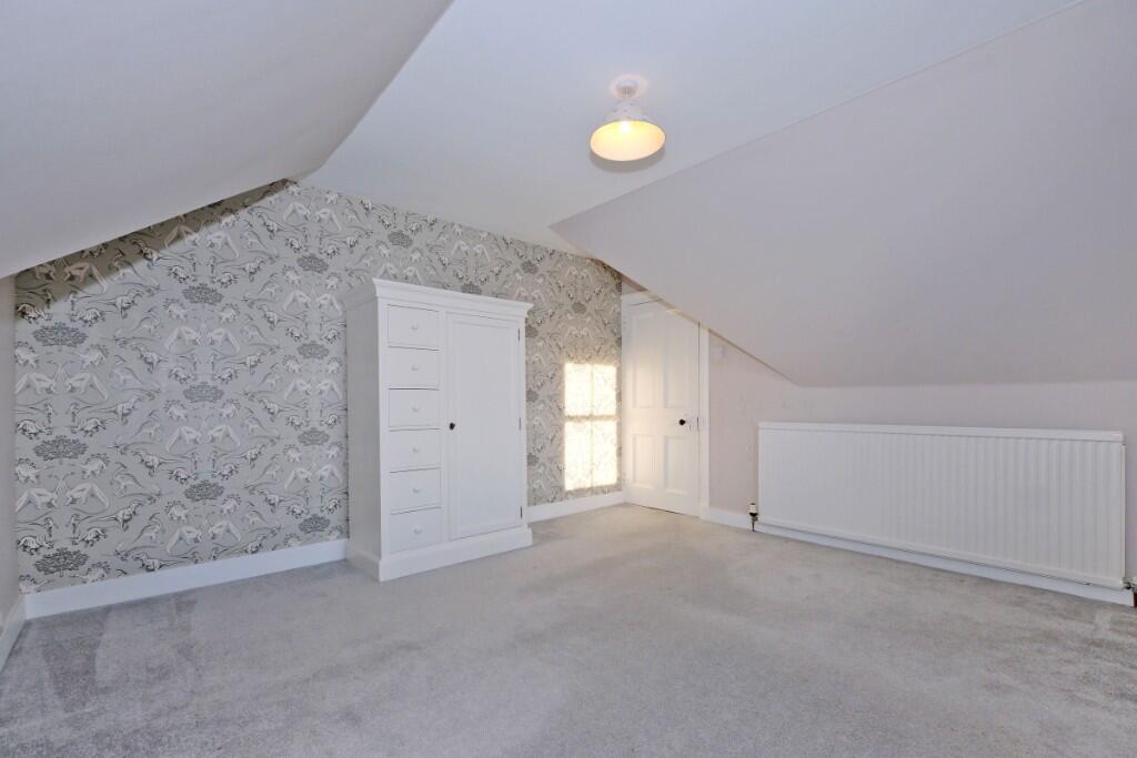 Additional image 23 of Upper Thorneybank Farmhouse, Buildings & Land, Rothienorman, Inverurie, Aberdeenshire, AB51 8XT