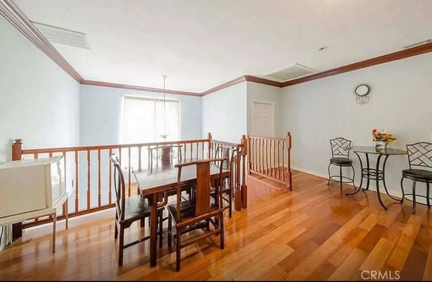 Additional image 38 of 2202 Sierra Leone Ave, Rowland Heights, CA 91748