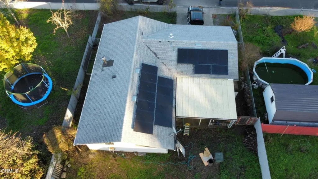 Additional image 24 of 372 S Lenore Avenue, Willits, CA 95490