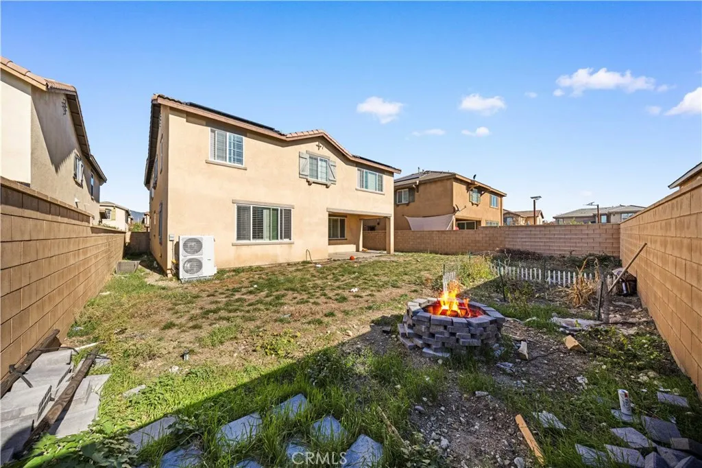 Additional image 74 of 15609 Paprika Lane, Fontana, CA 92336