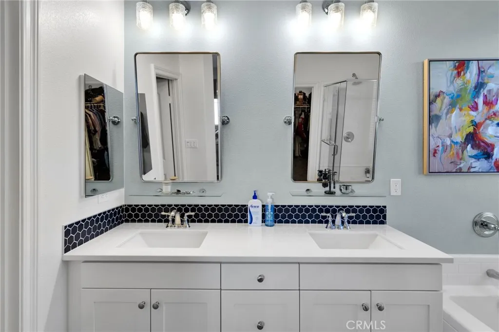 Additional image 35 of 12672 Wycliff Ln, Victorville, CA 92392