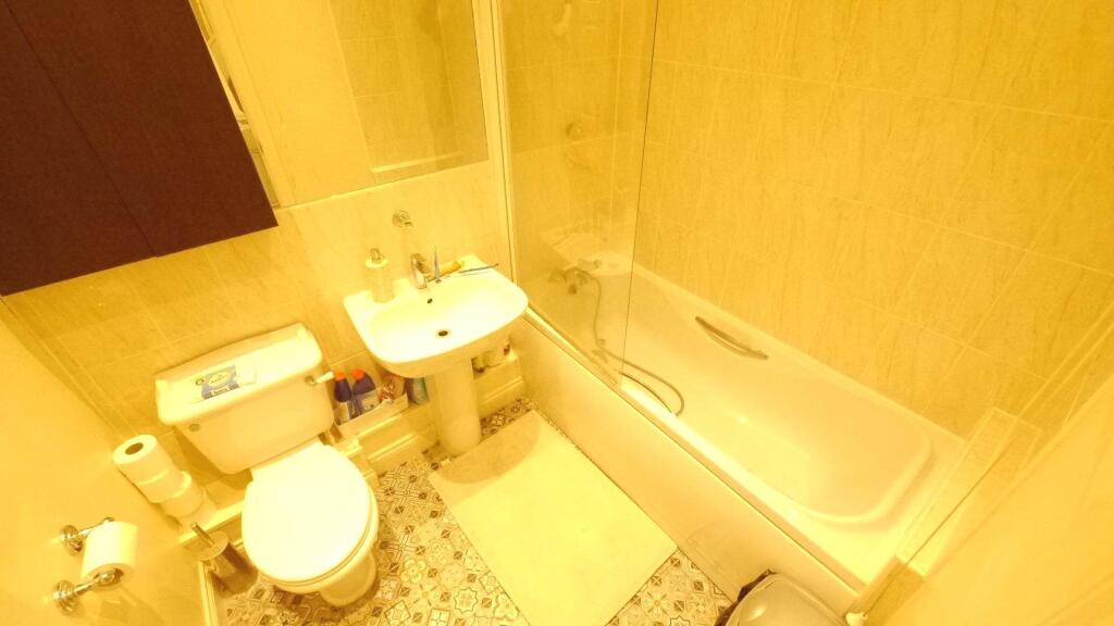 Additional image 10 of Dragon Road, Hatfield