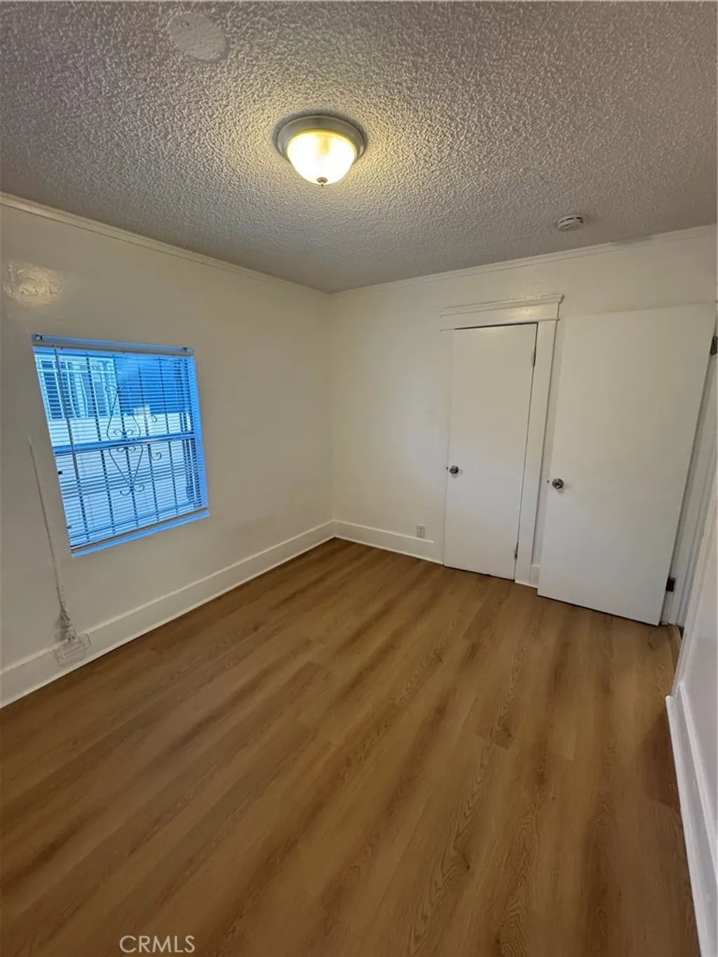 Additional image 14 of 5830 4th, Los Angeles, CA 90043