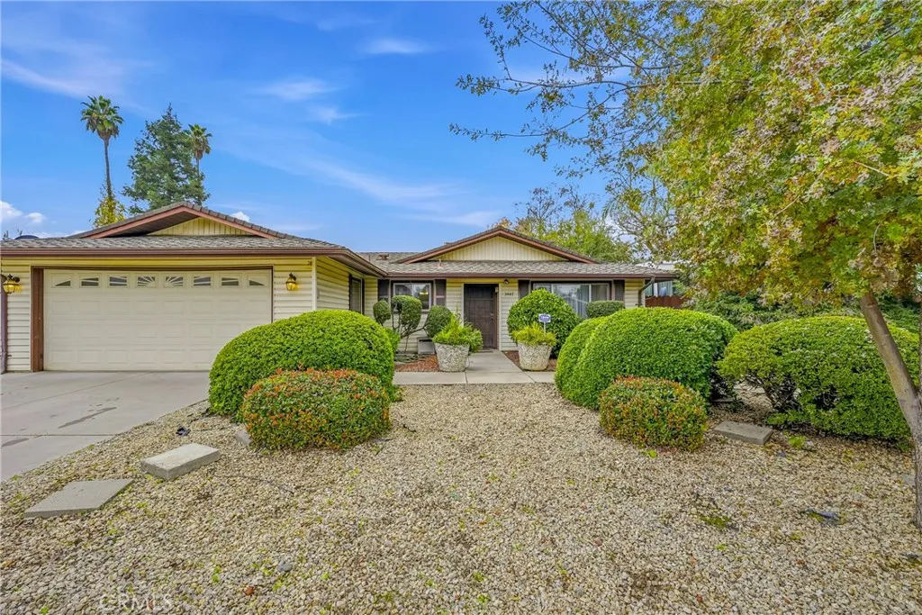 Additional image 57 of 3447 La Jolla, Merced, CA 95348