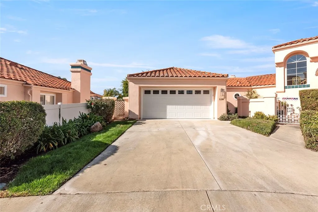 Additional image 44 of 1246 Rue Cap Ferrat, San Marcos, CA 92078