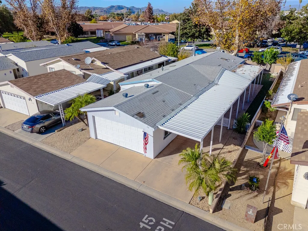 Additional image 67 of 1718 Burr Oak Way, Hemet, CA 92545