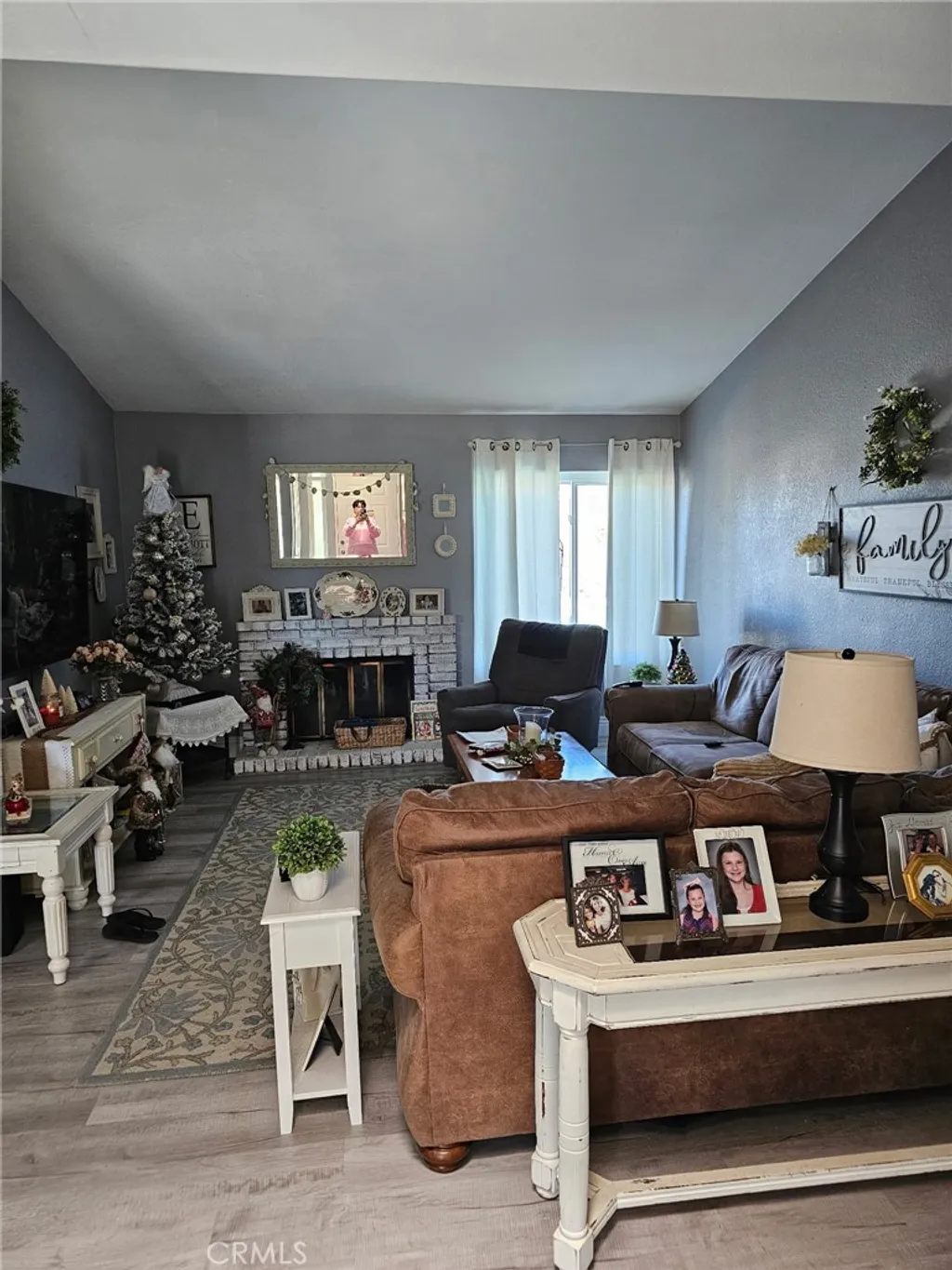 Additional image 7 of 14220 Deer Trail Dr, Victorville, CA 92392