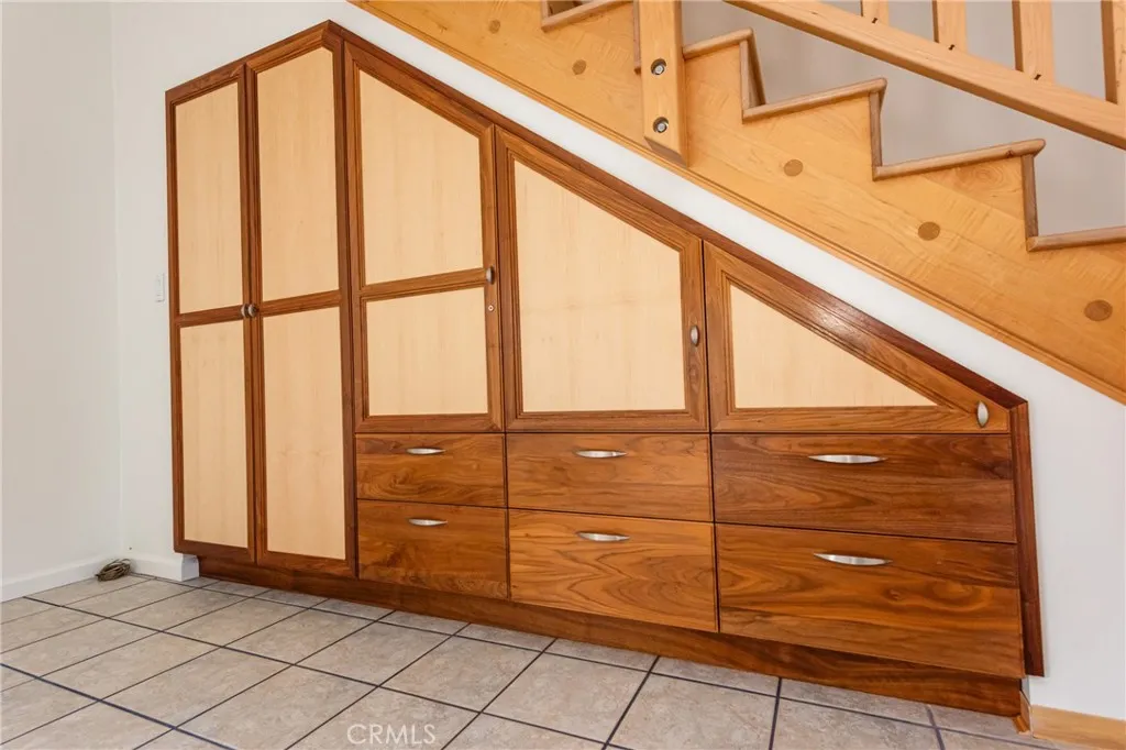 Additional image 12 of 2007 W 180th Place, Torrance, CA 90504