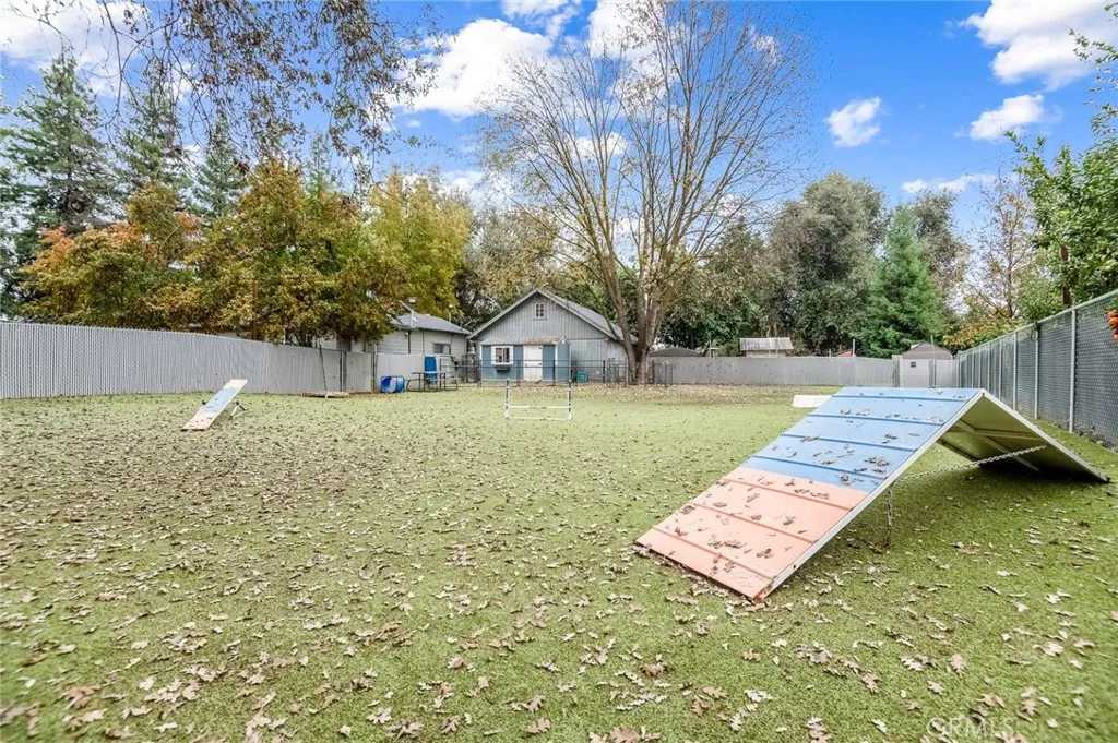 Additional image 90 of 18701 Lort Drive, Visalia, CA 93292
