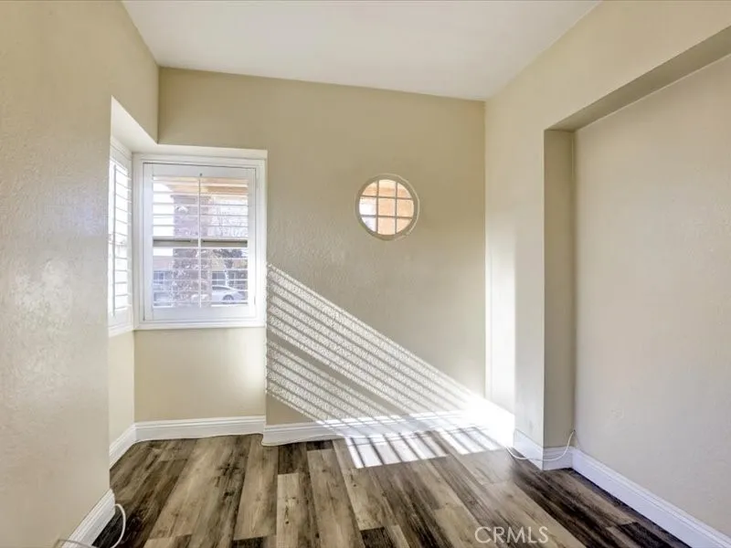 Additional image 71 of 9607 Cypress Ave, Fontana, CA 92335