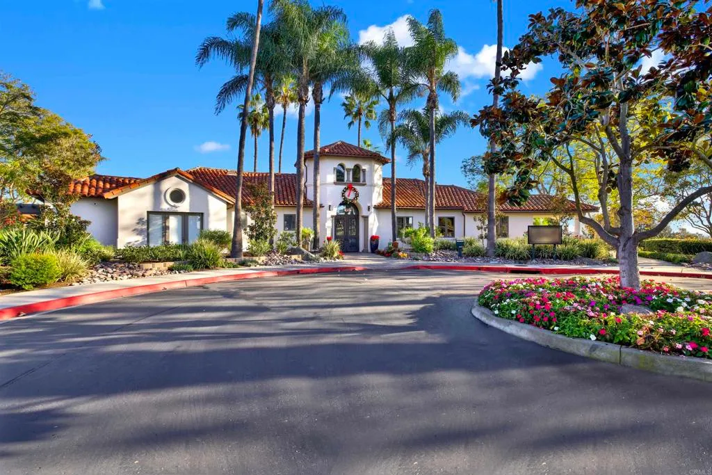 Additional image 79 of 2022 Highland View Gln, Escondido, CA 92026