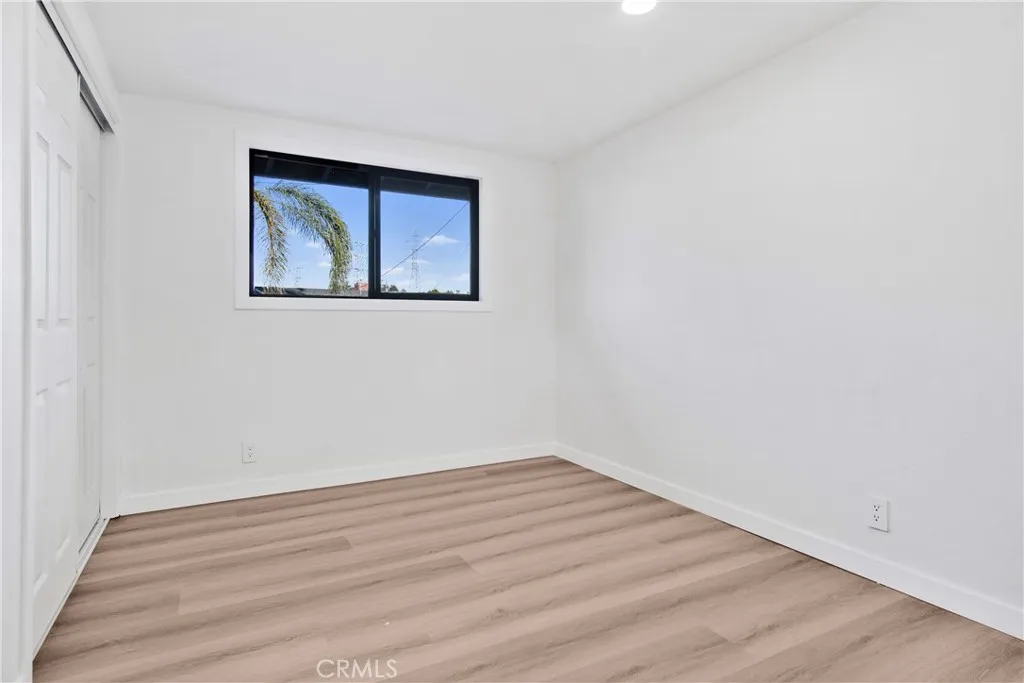 Additional image 41 of 16351 Shadybend Drive, Hacienda Heights, CA 91745