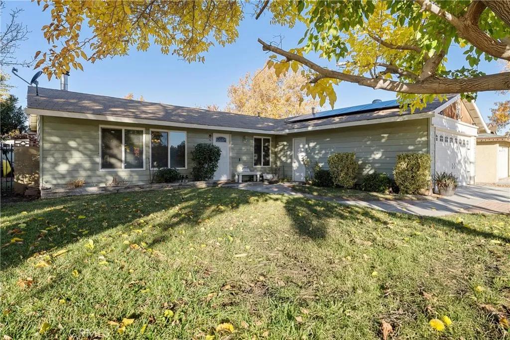 Additional image 26 of 42901 Willow West Court, Lancaster, CA 93536