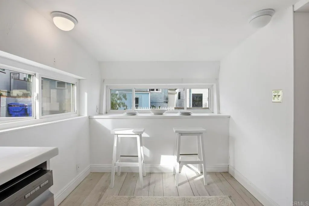 Additional image 51 of 170 Diana Street Unit 29, Encinitas, CA 92024