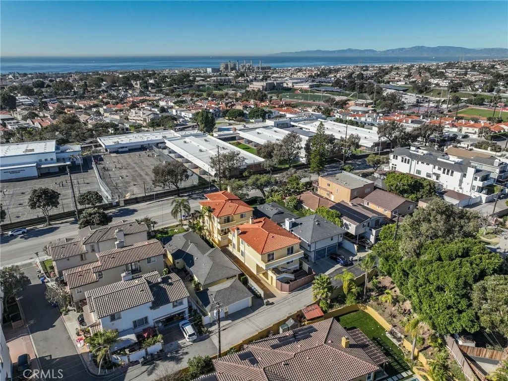 Additional image 112 of 204 N Prospect Ave Unit B, Redondo Beach, CA 90277