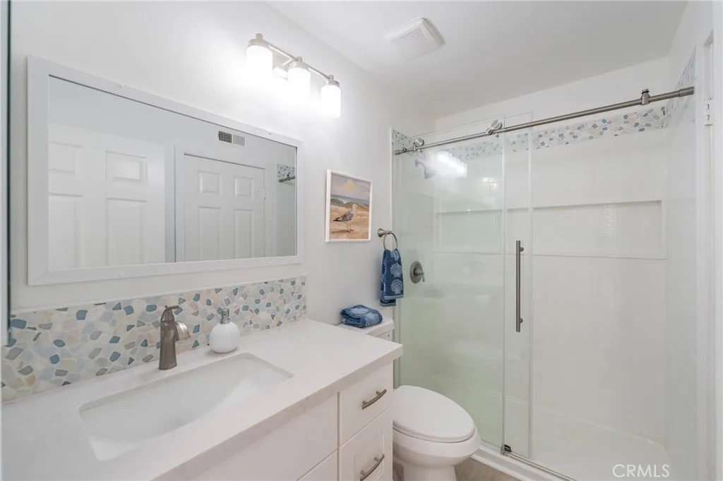 Additional image 45 of 20341 Bluffside Cir Unit 305, Huntington Beach, CA 92646