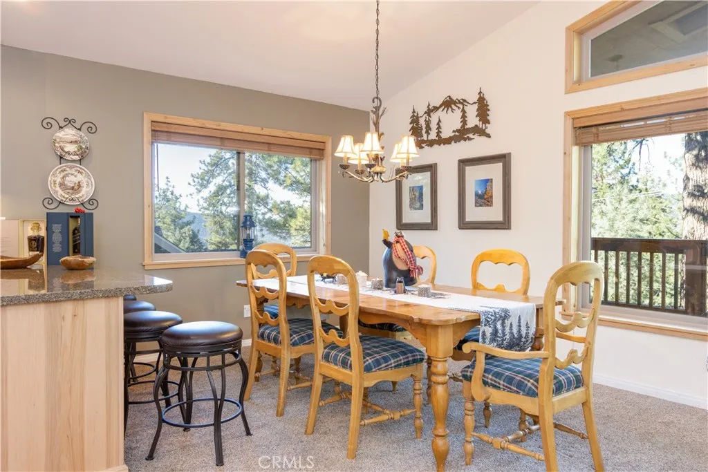Additional image 68 of 15028 Chestnut Ct, Pine Mountain Club, CA 93222