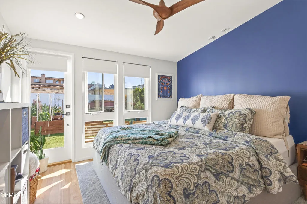 Additional image 23 of 1040 Dover Lane, Ventura, CA 93001