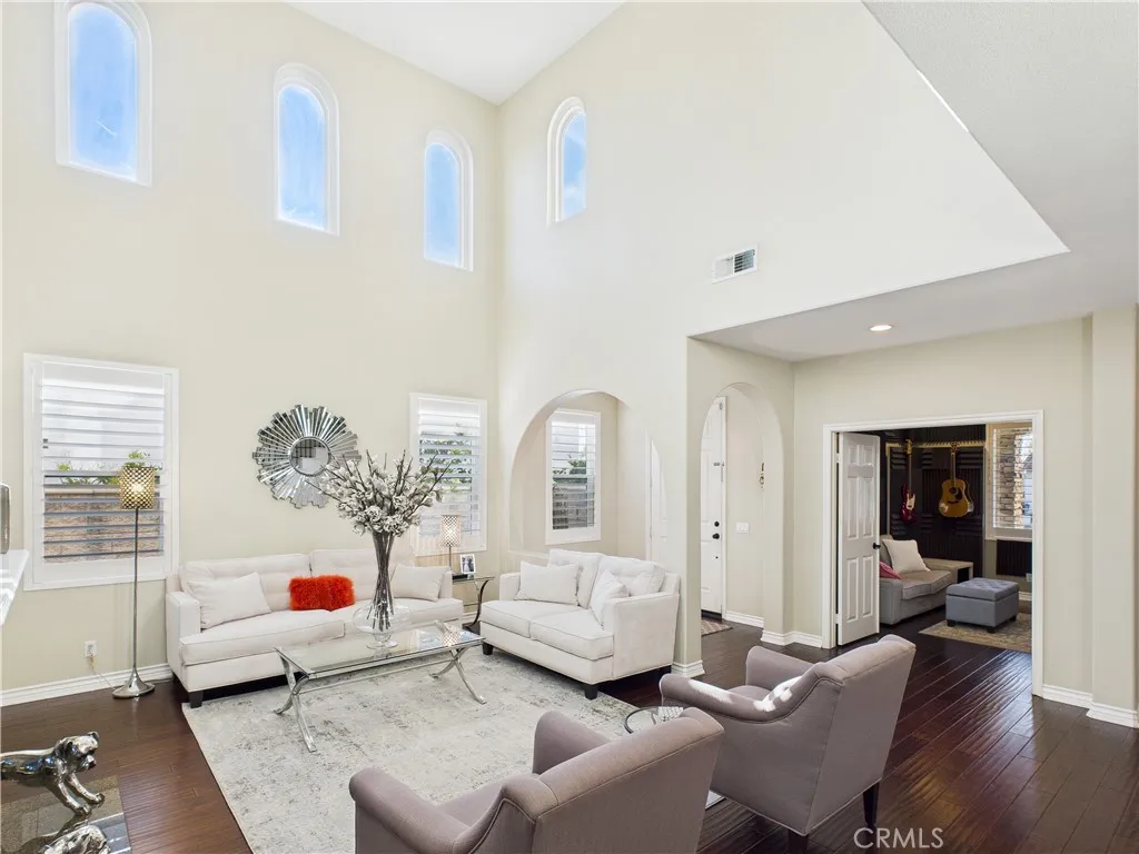 Additional image 46 of 3786 Carson Way, Yorba Linda, CA 92886