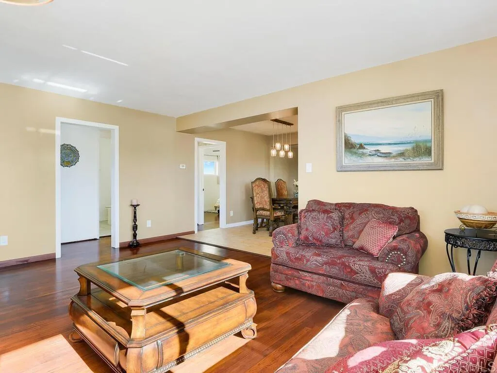 Additional image 77 of 511 Hilltop Dr, Chula Vista, CA 91910