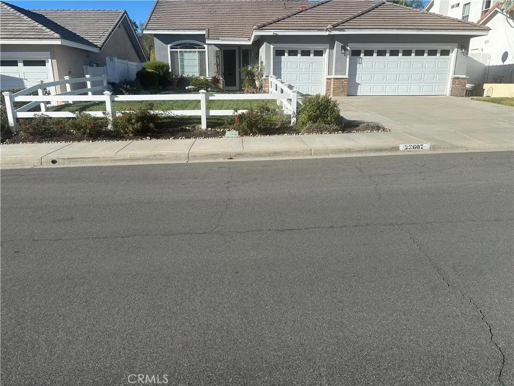 Additional image 2 of 23607 Gingerbread Dr, Murrieta, CA 92562