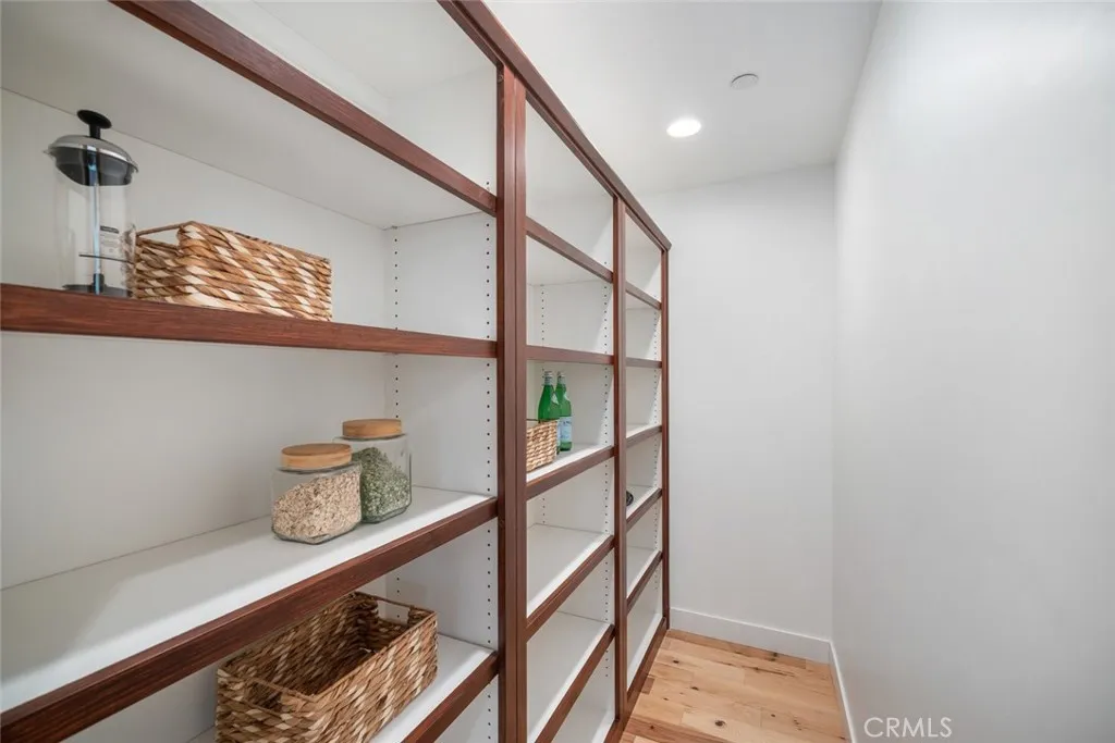 Additional image 40 of 2904 Johnson Avenue, San Luis Obispo, CA 93401