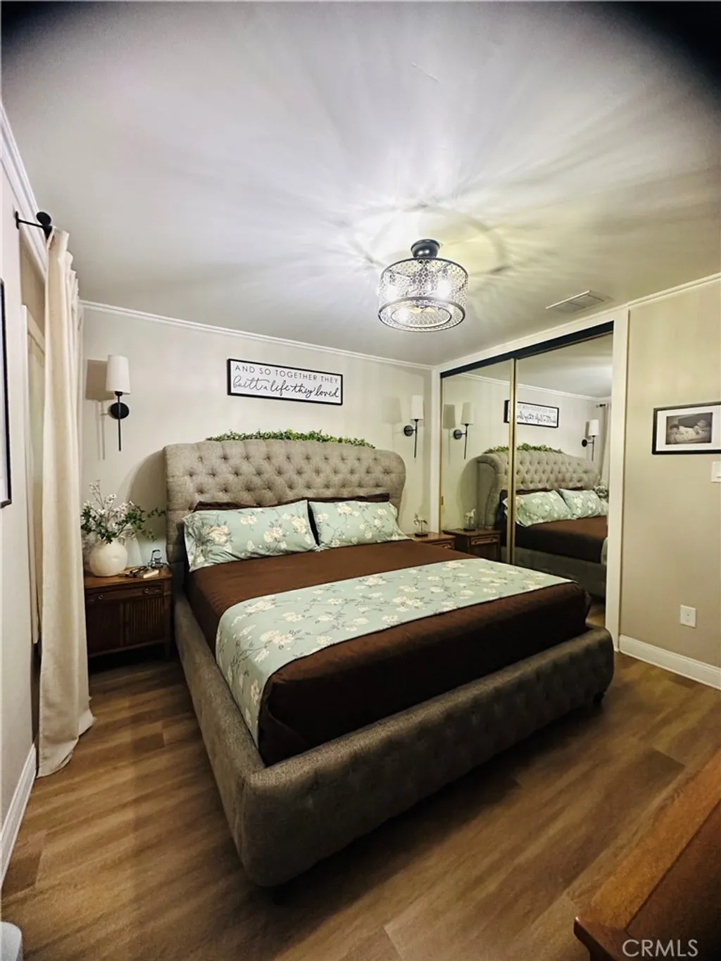 Additional image 17 of 236 W 127th St, Los Angeles, CA 90061