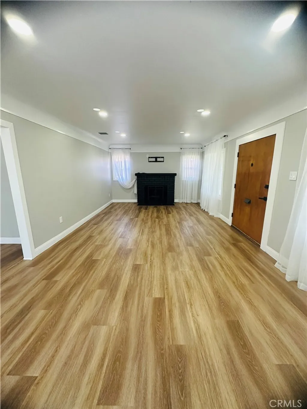 Additional image 30 of 236 W 127th St, Los Angeles, CA 90061