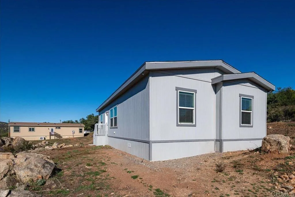 Additional image 30 of 22815 Illahee Dr, Alpine, CA 91901