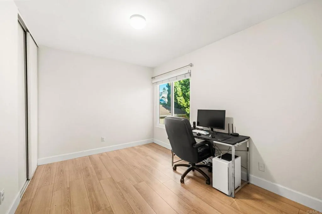 Additional image 24 of 2728 Alta View Dr, Paradise Hills, CA 92139