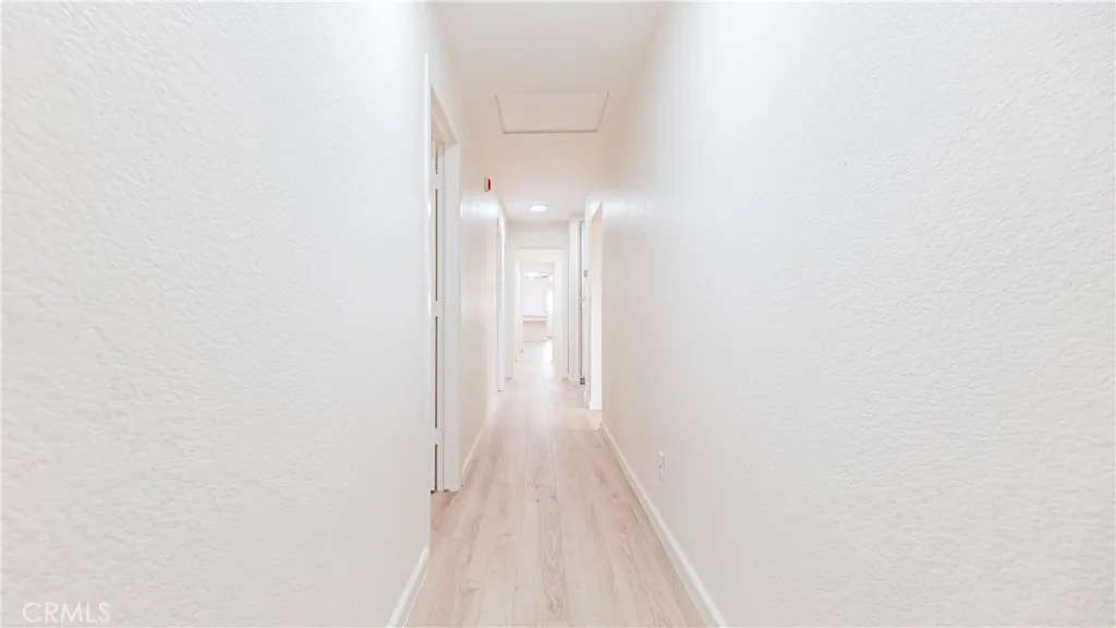 Additional image 19 of 9515 Juniper St, Apple Valley, CA 92308