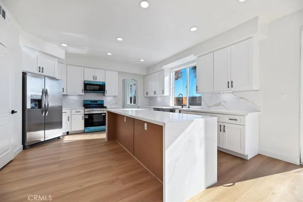 Additional image 30 of 2870 Newcastle Way, San Jacinto, CA 92582