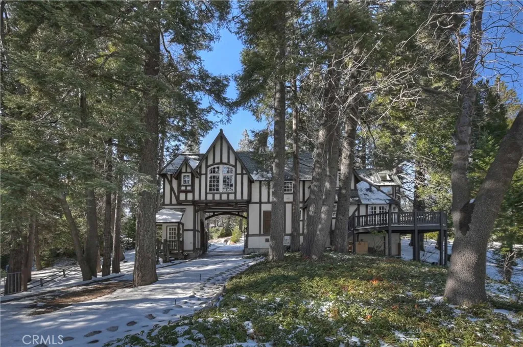 Additional image 28 of 29223 Pigeon Hawk Ln, Lake Arrowhead, CA 92352